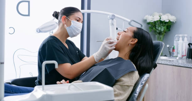 Best Oral Cancer Screening  in South Valley, NM